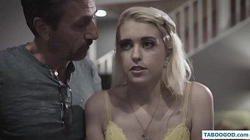 uncle and f. fuck stepdaughter