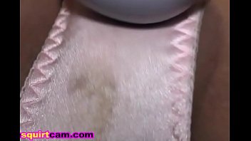 Cute asian f. to squirt Part 2 at www.freesquirtcam.com