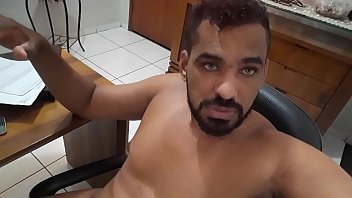 Pronunciamento 2019  ***** Macho ativo dominador Dony Abravanel batendo punheta após comunicado    (Cidade: Belo Horizonte (31)997261666 estado: Minas Gerais) Para maiores de 18 anos