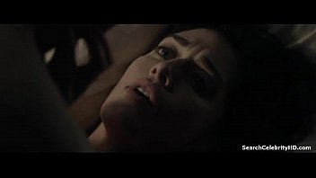 Lizzy Caplan in Masters of Sex (2013-2015) - 7