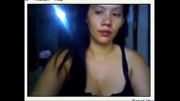 filipino sexy webcam lady13