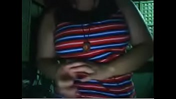 filipino sexy webcam lady1