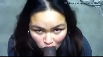 Filipino wife