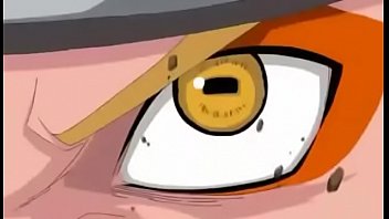 AMV Naruto x Pain - Revelação