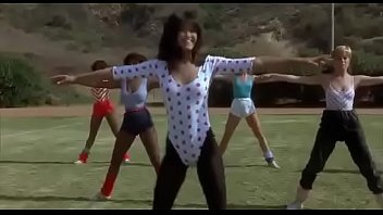 Private School full movie featuring Phoebe Cates & Betsy Russell