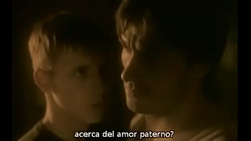 Father and Son (2003) Sub Español
