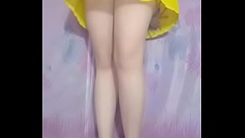 Hotgirl Ngọc Dung