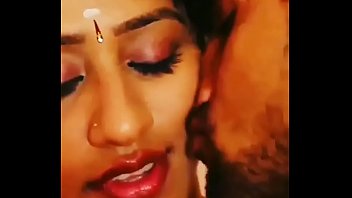 Indian Lovers Home Made Sex