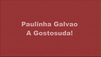 Paula Galva0 Aquecimento
