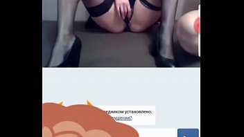 Wild sec with cuite b. and her boyfriend in videochat. I found this girl here ► bit-ly.ru/NLl2A