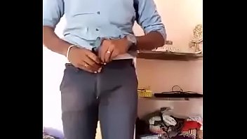 boy tamil full video 