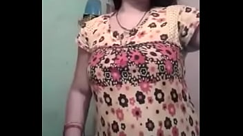 Indian hot girl