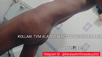 Kerala Mallu Boy For Ladies In Kerala.. Interested womens message me on search (my email - Keralatvmfitnessboy@gmail.com )