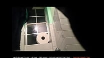 Amateur Cam Bathroom free webcam  live sex show