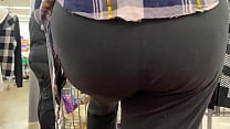 candid shopping 9