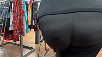 candid shopping 5