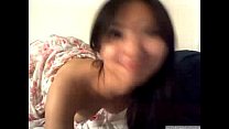 cam girl yahoo webcam chat