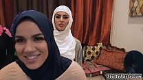 Big tit milf fucks companion' playmate's best Hot arab girls
