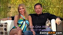 swingraw-15-12- -playboytv-swing-season-2-ep-6-1-2